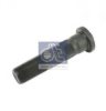 DT 6.54214 Wheel Stud